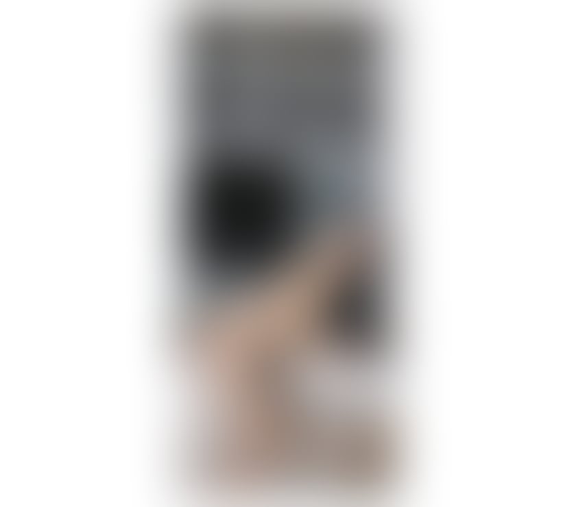 Trans Escorts West Midlands Coventry - Photos for ts dani skinny sensual real photos