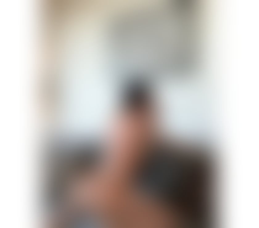 Trans Escorts West Midlands Coventry - Photos for ts dani skinny sensual real photos