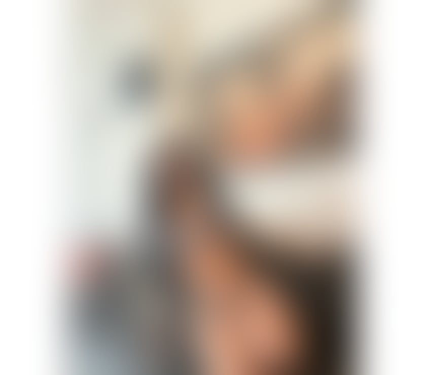 Trans Escorts West Midlands Coventry - Photos for ts dani skinny sensual real photos