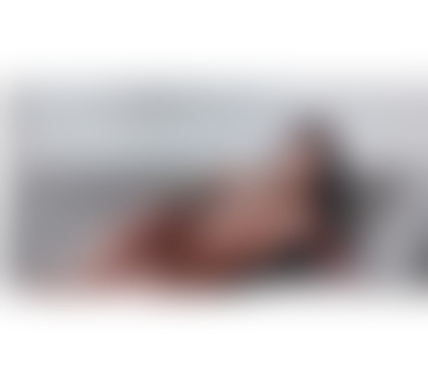 Trans Escorts West Midlands Coventry - Photos for ts dani skinny sensual real photos
