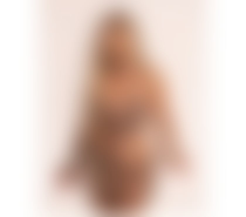 Escorts Peterborough Peterborough City Centre - Peterborough - Photos for BELA BRAZILIAN QUALITY SERVICE 🇧🇷❤️‍🔥