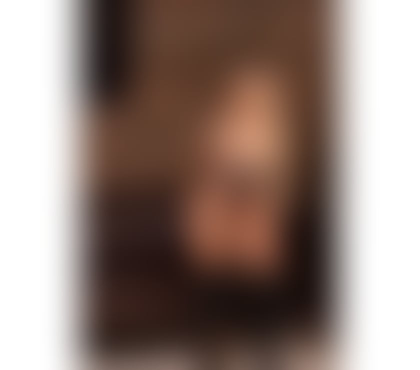 Escorts Peterborough Peterborough City Centre - Peterborough - Photos for BELA BRAZILIAN QUALITY SERVICE 🇧🇷❤️‍🔥