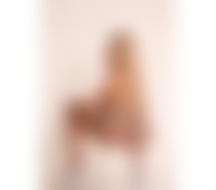 Escorts Peterborough Peterborough City Centre - Peterborough - Photos for BELA BRAZILIAN QUALITY SERVICE 🇧🇷❤️‍🔥