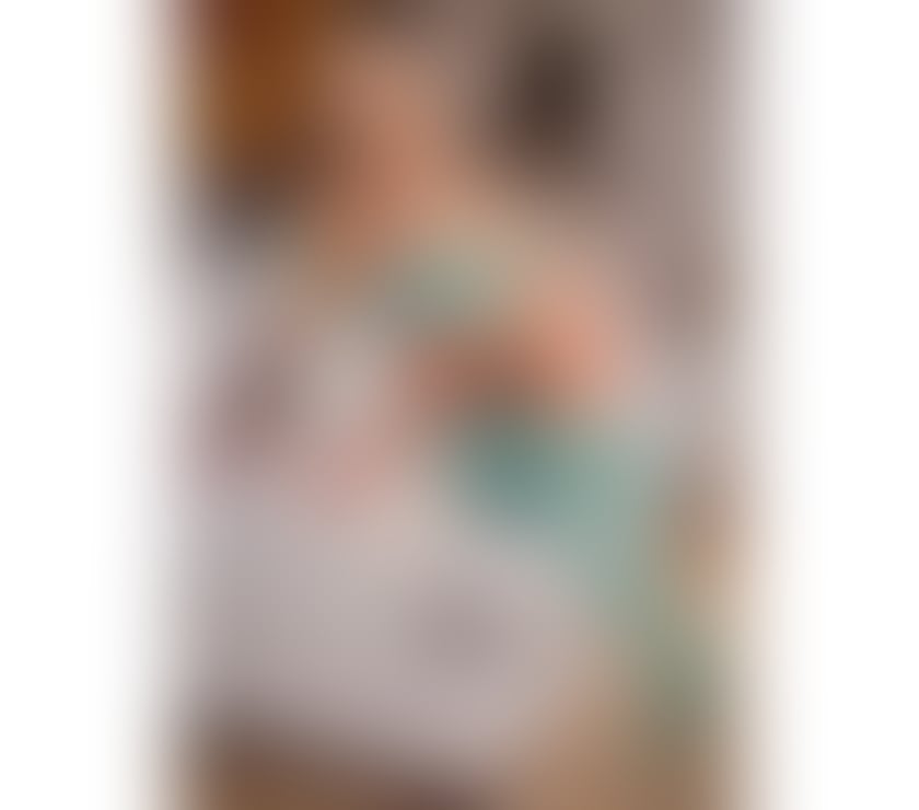 Escorts Peterborough Peterborough City Centre - Peterborough - Photos for BELA BRAZILIAN QUALITY SERVICE 🇧🇷❤️‍🔥