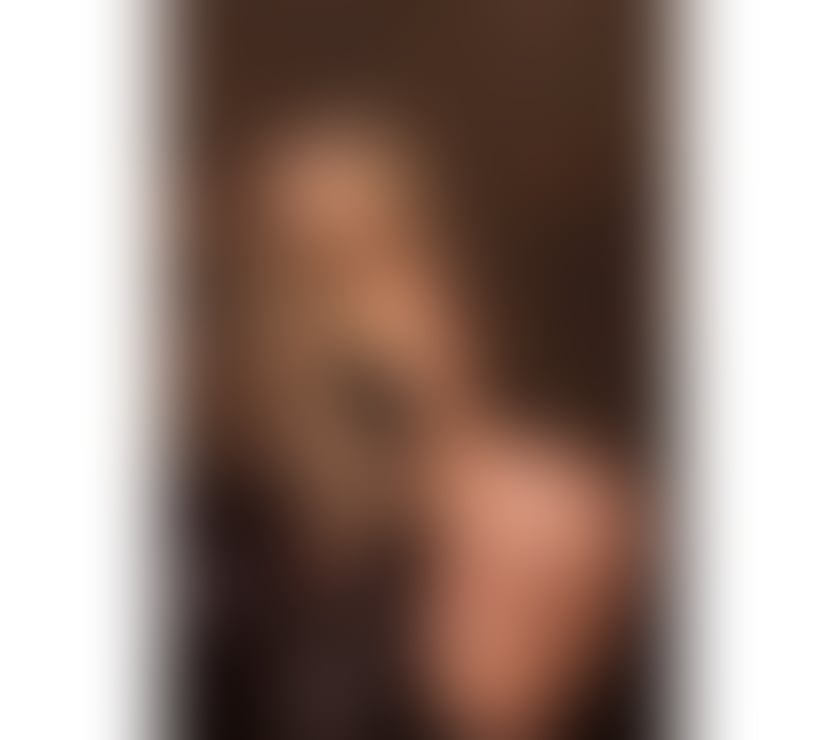  Escorts & Erotic Massage Peterborough City Centre Peterborough - Photos for BELA BRAZILIAN QUALITY SERVICE 🇧🇷❤️‍🔥