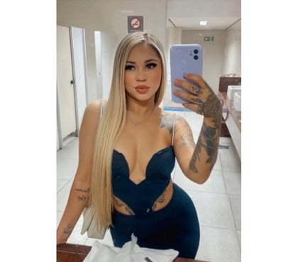  Escorts & Erotic Massage Peterborough City Centre Peterborough - Photos for BELA BRAZILIAN QUALITY SERVICE 🇧🇷❤️‍🔥