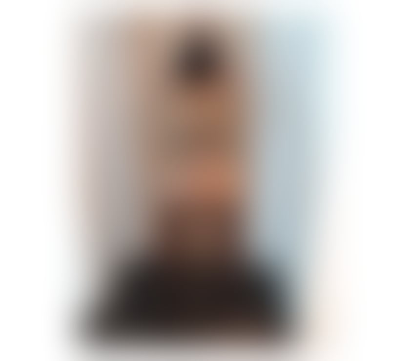 Escorts Tyne and Wear Newcastle upon Tyne - Photos for Barbie Thai delight