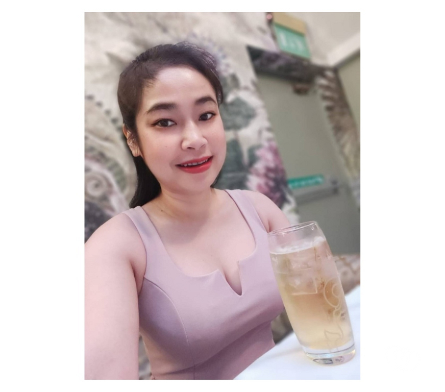 Escorts Tyne and Wear Newcastle upon Tyne - Photos for Barbie Thai delight