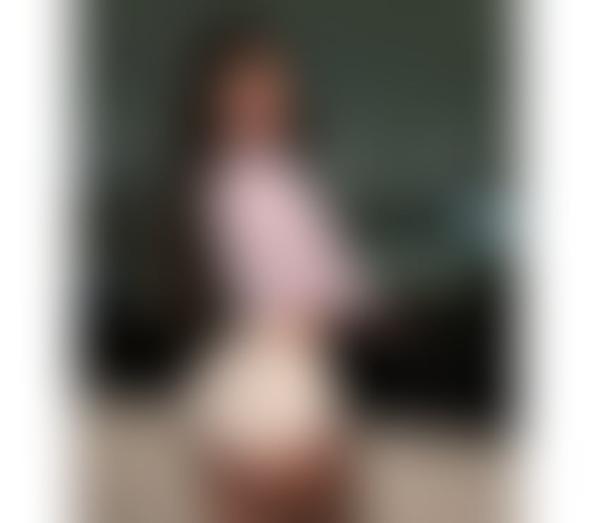 Escorts South Yorkshire Sheffield - Photos for ANNYA❤️QUEEN BJ❤️OWO❤️GFE❤️PARTY GIRL