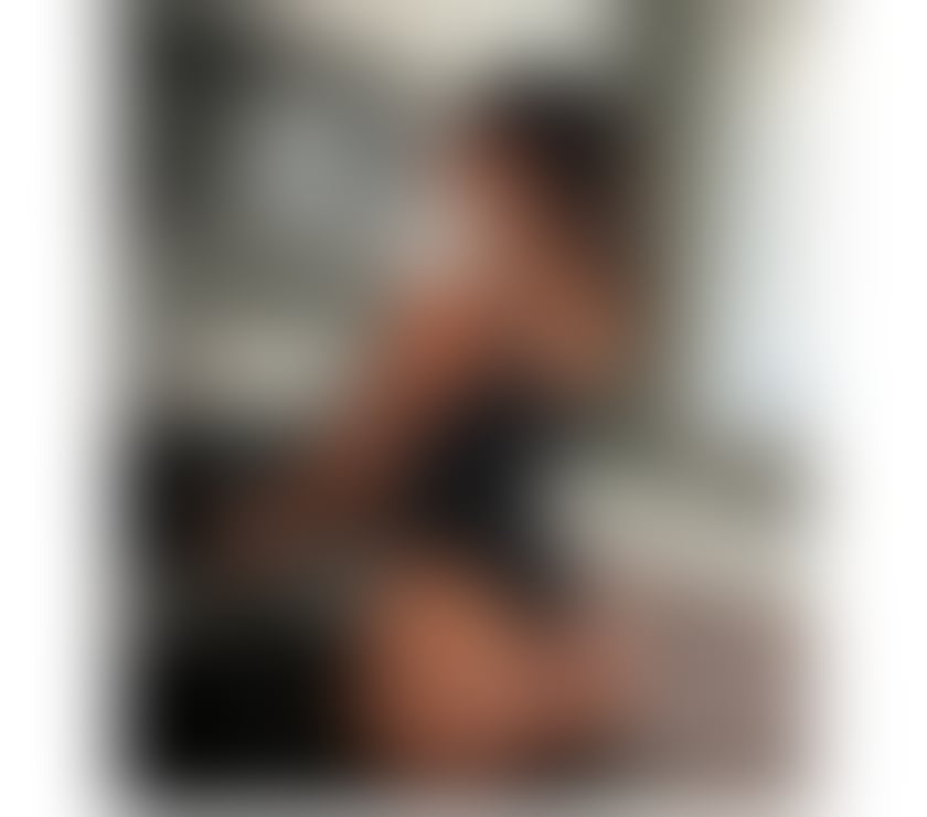 Escorts South Yorkshire Sheffield - Photos for ANNYA❤️QUEEN BJ❤️OWO❤️GFE❤️PARTY GIRL