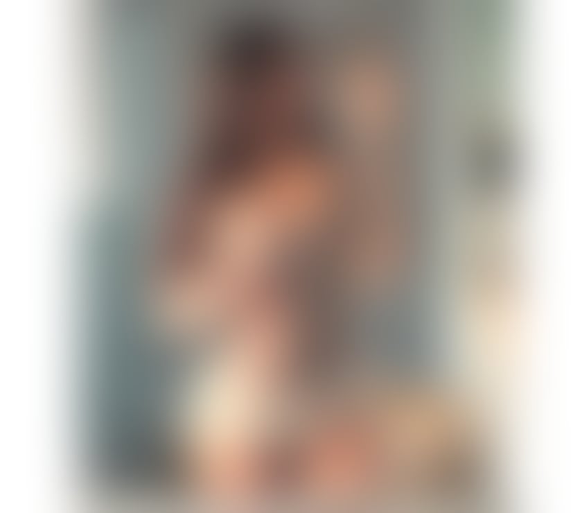 Escorts South Yorkshire Sheffield - Photos for ANNYA❤️QUEEN BJ❤️OWO❤️GFE❤️PARTY GIRL
