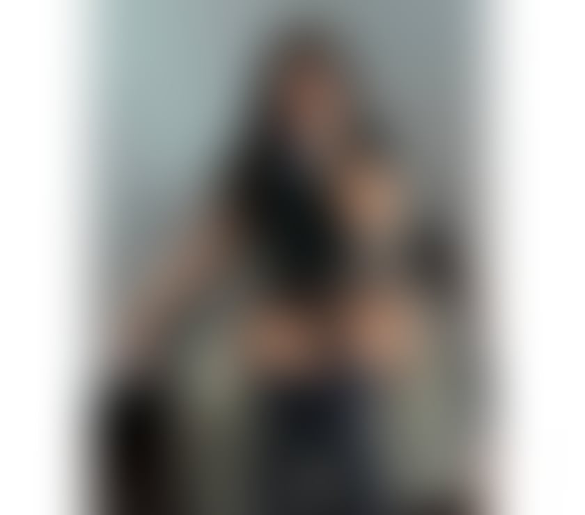 Escorts South Yorkshire Sheffield - Photos for ANNYA❤️QUEEN BJ❤️OWO❤️GFE❤️PARTY GIRL