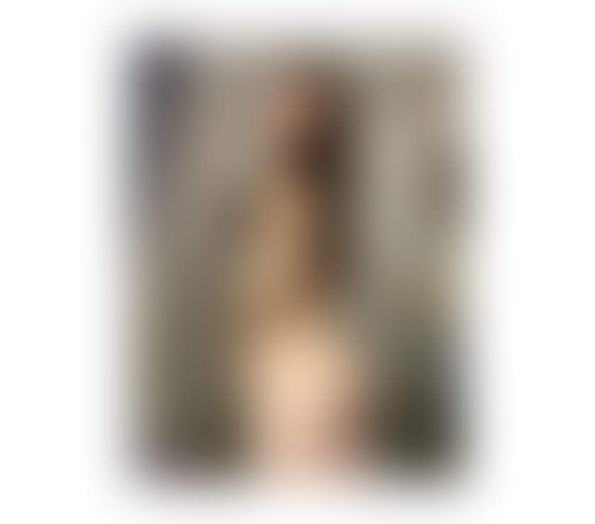 Escorts Central London Victoria - Central London - Photos for 🎀 Breathtaking Beauty – Class, Passion & Discretion
