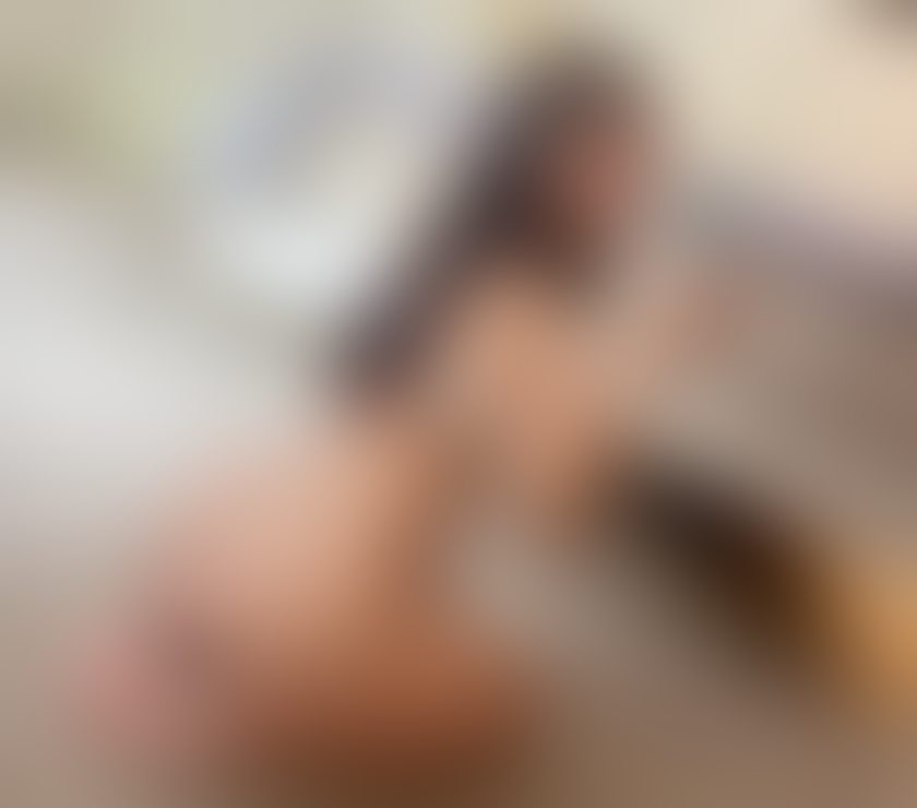 Escorts Central London Victoria - Central London - Photos for 🎀 Breathtaking Beauty – Class, Passion & Discretion