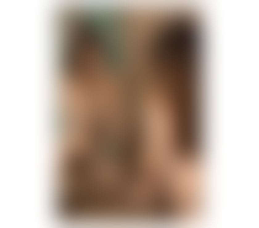 Escorts Victoria Central London - Photos for 🎀 Breathtaking Beauty – Class, Passion & Discretion