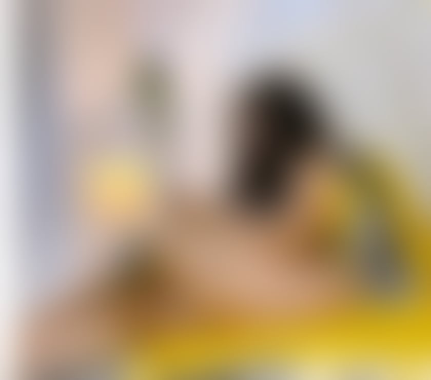 Escorts Cheshire West and Chester Chester - Cheshire West and Chester - Photos for Big bum bum 🍑 in the city 👅💋colombiam 🇨🇴
