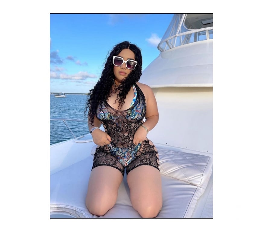 Escorts Cheshire West and Chester Chester - Cheshire West and Chester - Photos for Big bum bum 🍑 in the city 👅💋colombiam 🇨🇴