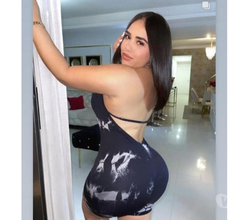 Escorts Cheshire West and Chester Chester - Cheshire West and Chester - Photos for Big bum bum 🍑 in the city 👅💋colombiam 🇨🇴
