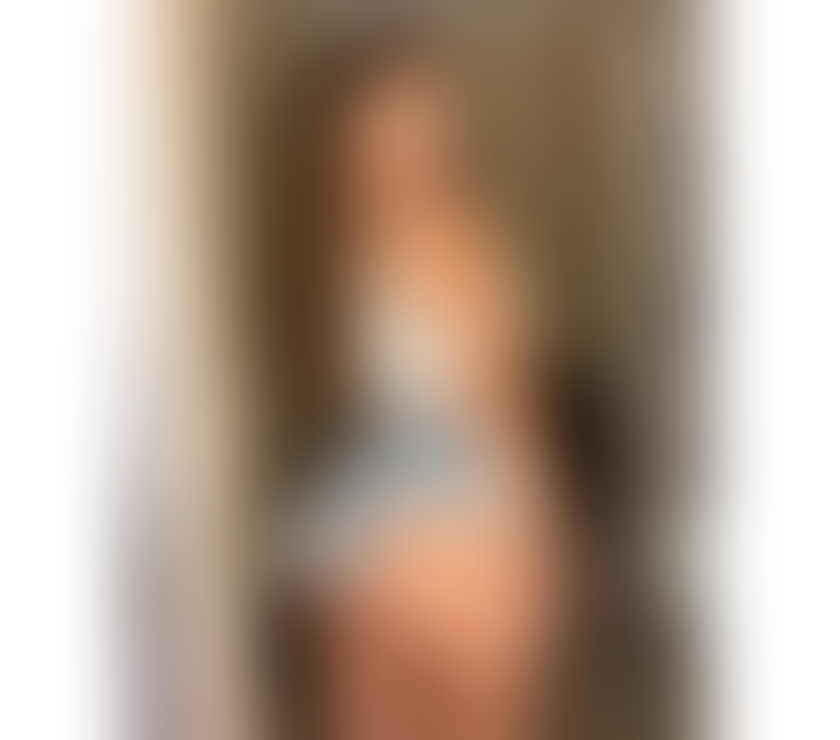 Escorts North West London Camden - Photos for CAMDEN TOWN🔥HORNY MIA🍑REAL 22YO🇧🇷OWO✅FKISS💋