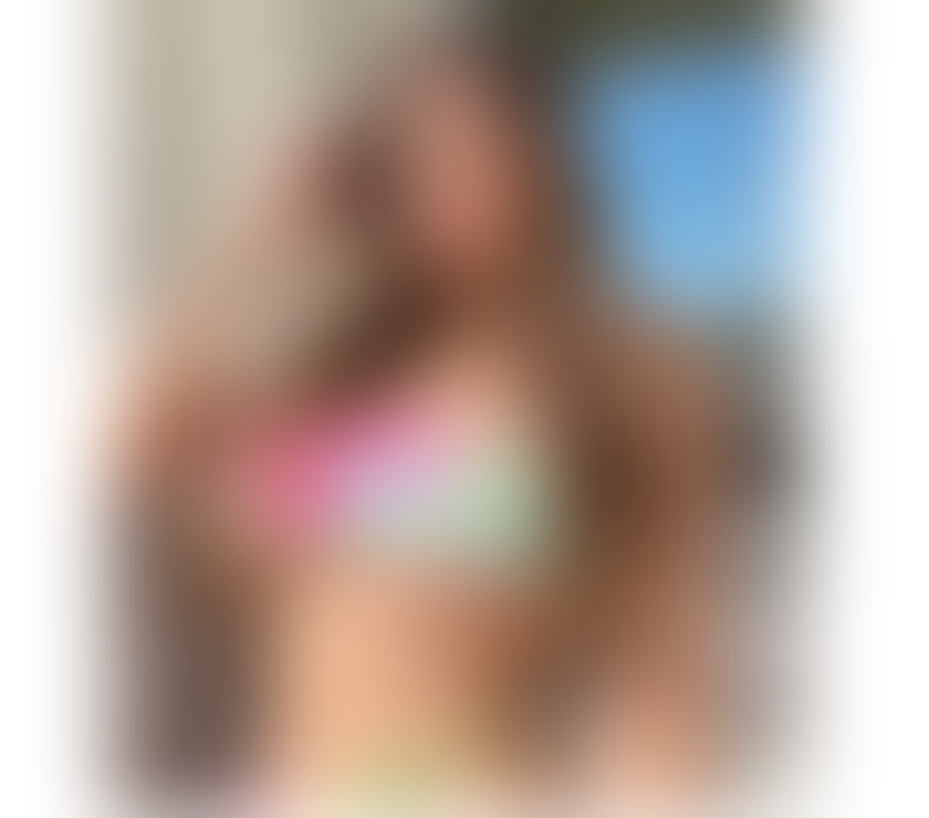 Escorts North West London Camden - Photos for CAMDEN TOWN🔥HORNY MIA🍑REAL 22YO🇧🇷OWO✅FKISS💋