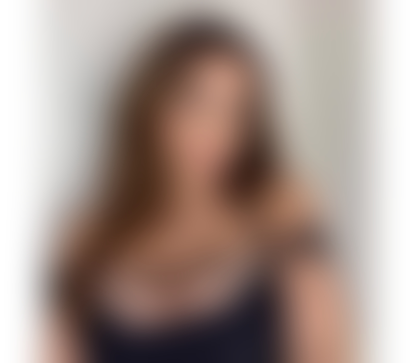 Escorts North West London Camden - Photos for CAMDEN TOWN🔥HORNY MIA🍑REAL 22YO🇧🇷OWO✅FKISS💋