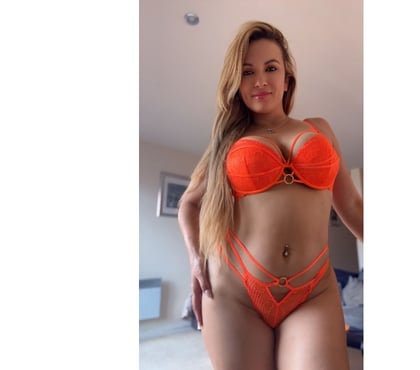Escorts Baldovan Dundee - Photos for Brazilian blonde first time in Dundee🇧🇷🍑Whatssap