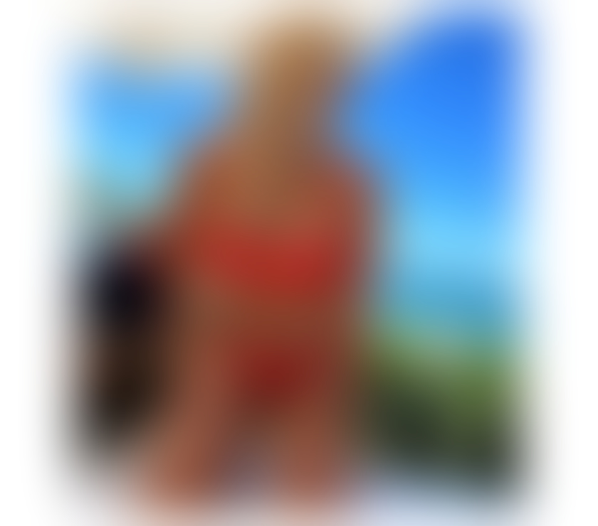 Escorts South West London Chelsea - South West London - Photos for Livy from Brazil with German background