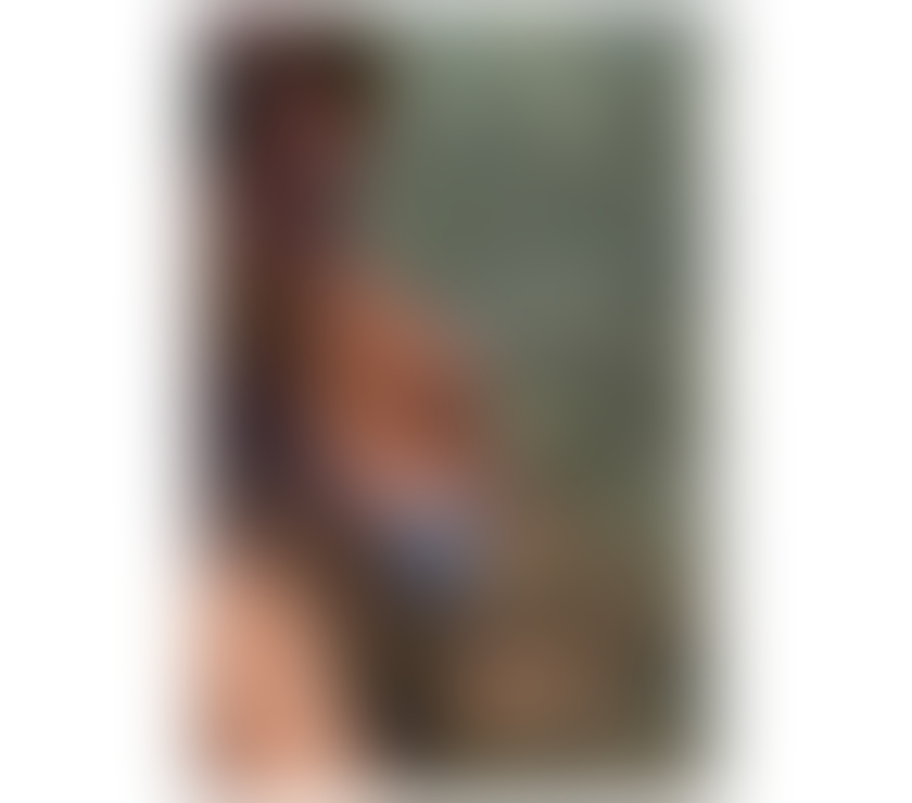 Escorts South West London Chelsea - South West London - Photos for Livy from Brazil with German background