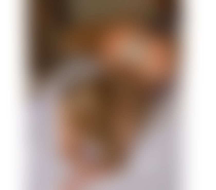Escorts West Northamptonshire Northampton - West Northamptonshire - Photos for NEW CRISTAL BRAZILIAN