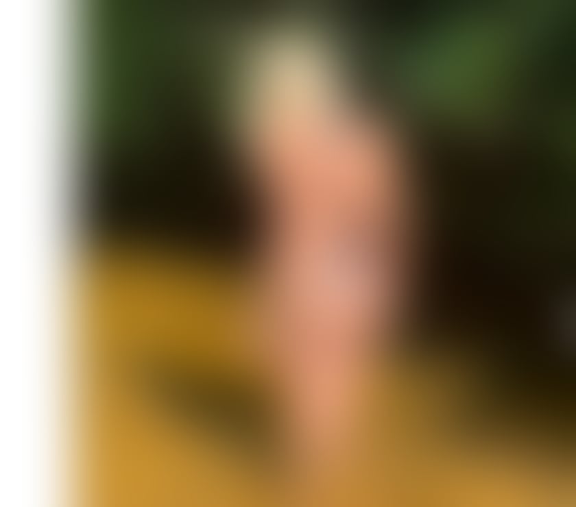 Escorts West Northamptonshire Northampton - West Northamptonshire - Photos for NEW CRISTAL BRAZILIAN