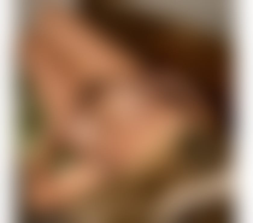 Escorts West Northamptonshire Northampton - West Northamptonshire - Photos for NEW CRISTAL BRAZILIAN