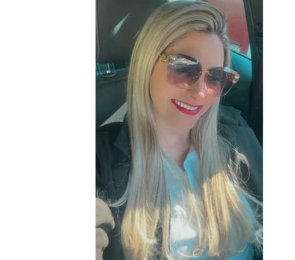 Fetish Escorts Northampton West Northamptonshire - Photos for CRISTAL 💋 HOT BRAZILIAN 🔥