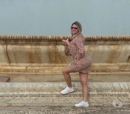  Escorts Northampton West Northamptonshire - Photos for NEW CRISTAL BRAZILIAN