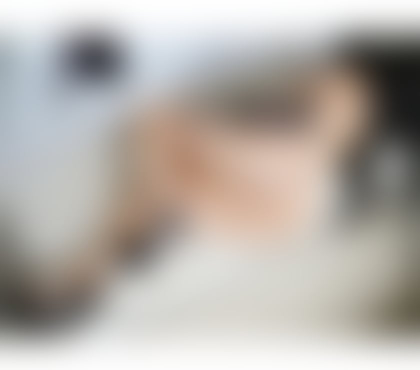 Escorts Conwy Llandudno - Conwy - Photos for THALITA 🔥 NEW 🇧🇷 AVAILABLE ❤️ PARTY