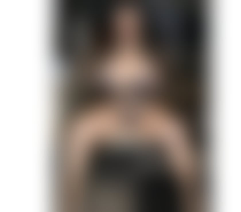 Escorts Conwy Llandudno - Conwy - Photos for THALITA 🔥 NEW 🇧🇷 AVAILABLE ❤️ PARTY