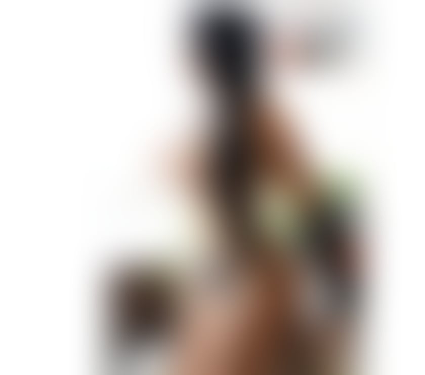 Escorts Conwy Llandudno - Conwy - Photos for THALITA 🔥 NEW 🇧🇷 AVAILABLE ❤️ PARTY