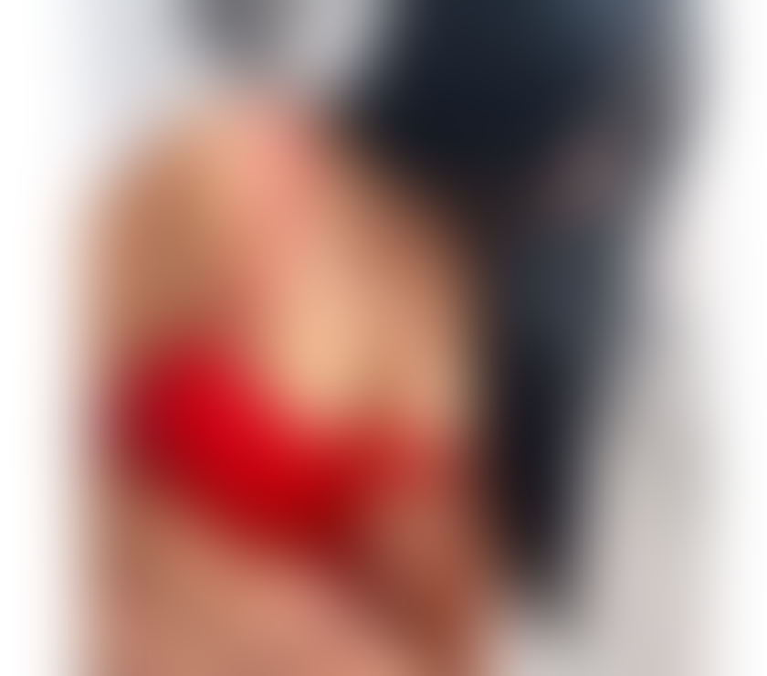 Escorts Hampshire Portsmouth - Photos for Tainnar Brasilian girl 🇧🇷🍑💥