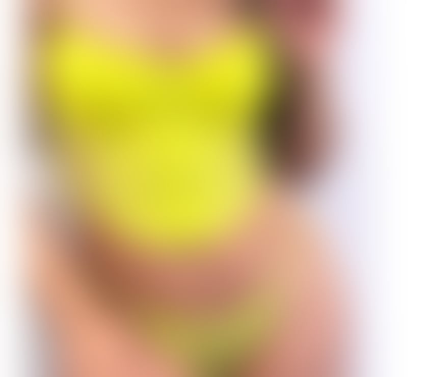 Escorts Hampshire Portsmouth - Photos for Tainnar Brasilian girl 🇧🇷🍑💥