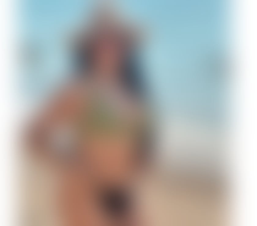 Escorts Hampshire Portsmouth - Photos for Tainnar Brasilian girl 🇧🇷🍑💥