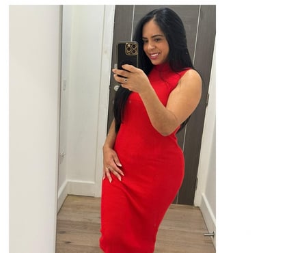 Escorts Southsea Portsmouth - Photos for Tainnar Brasilian girl 🇧🇷🍑💥