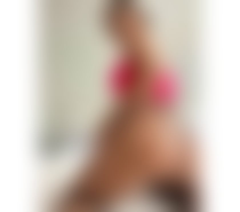 Escorts Ealing Southall - Ealing - Photos for ❤️ EMMA NICE WOMAN HOT BODY ❤️