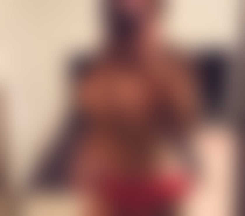 Escorts Shropshire Telford and Wrekin - Photos for Tara sexy little milfyy 🌶️😍💎