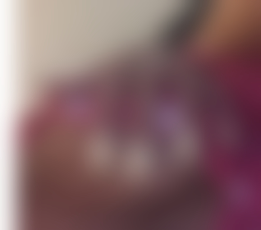 Escorts Leeds City Centre Leeds - Photos for Tara sexy little milfyy 🌶️😍💎