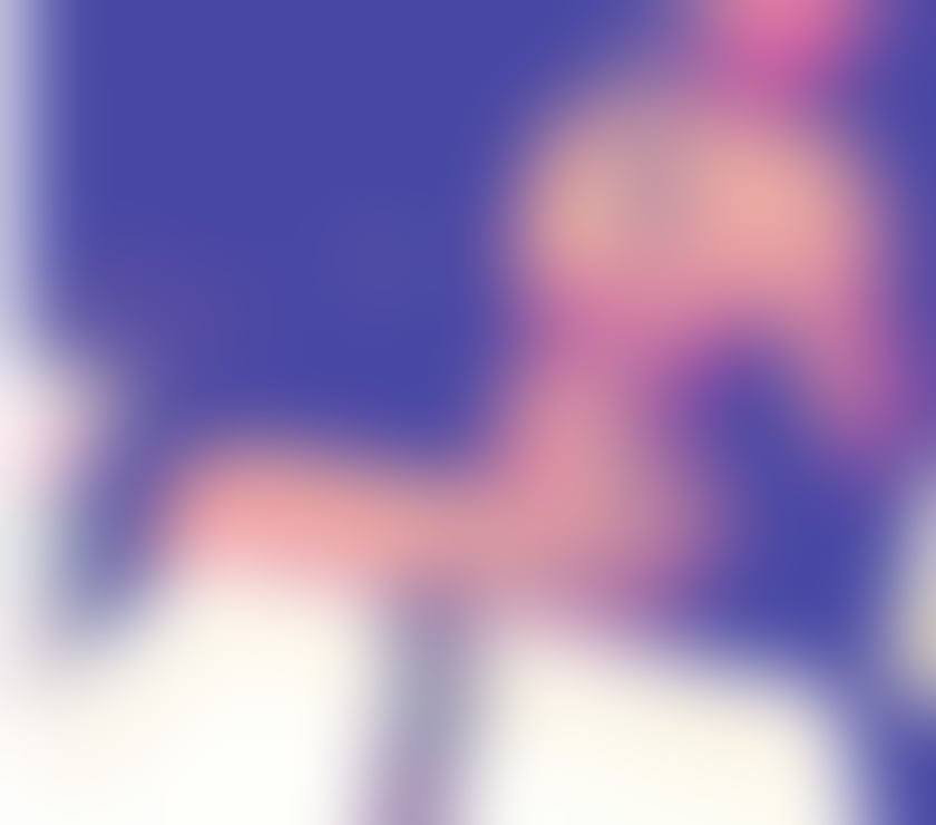Escorts Shropshire Telford and Wrekin - Photos for Tara sexy little milfyy 🌶️😍💎