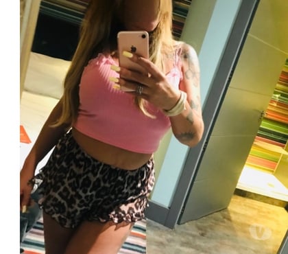 Escorts Leeds City Centre Leeds - Photos for Tara sexy little milfyy 🌶️😍💎