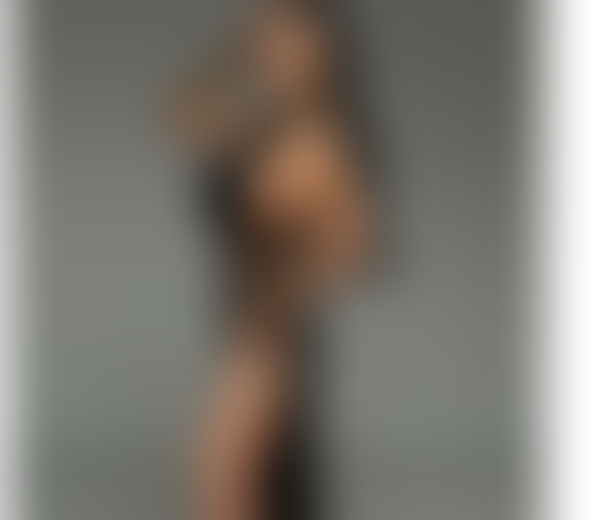 Escorts Essex Harlow - Photos for 🧡 IM BELLA 🧡 07399821020🧡 NEW MODEL HARLOW