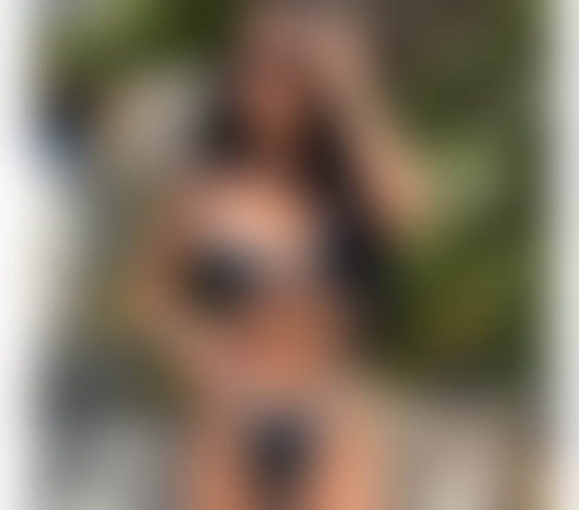 Escorts Essex Harlow - Photos for 🧡 IM BELLA 🧡 07399821020🧡 NEW MODEL HARLOW