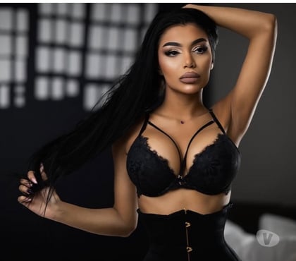 Escorts Harlow Town Centre Harlow - Photos for 🧡 IM BELLA 🧡 07399821020🧡 NEW MODEL HARLOW