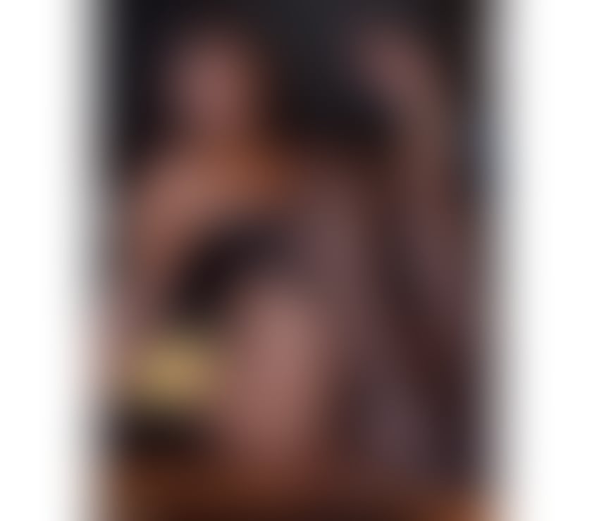 Escorts West Midlands Birmingham - Photos for SOPHIA YOUR BRAZILIAN DREAMS