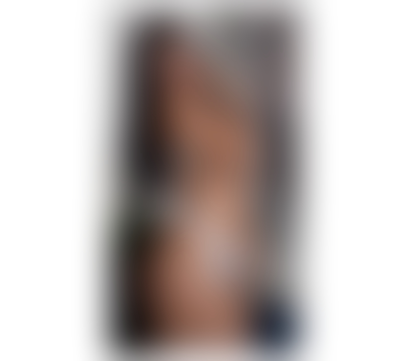 Escorts West Midlands Birmingham - Photos for SOPHIA YOUR BRAZILIAN DREAMS